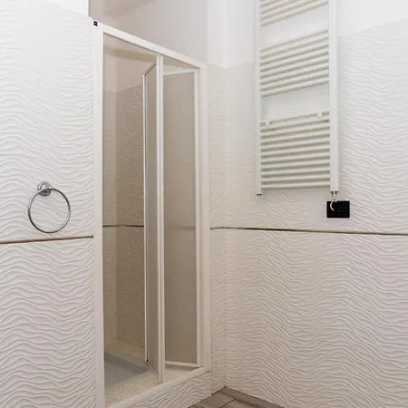 Fronte Mare Portoferraio