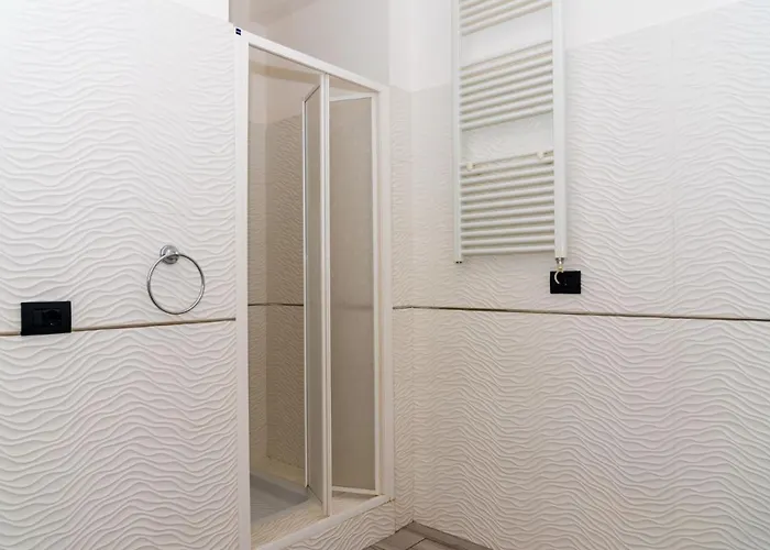 Fronte Mare Portoferraio