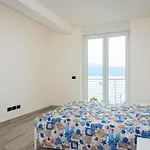 Fronte Mare Villa Portoferraio