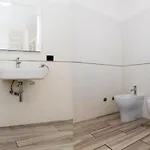 Villa Fronte Mare *