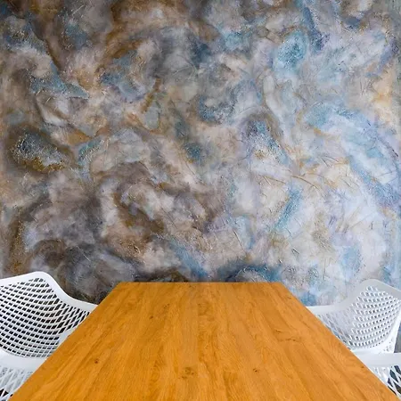 Fronte Mare 费拉约港